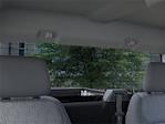 2025 Ford F-150 Regular Cab 4x4 Pickup for sale #251268 - photo 22