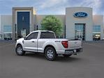 2025 Ford F-150 Regular Cab 4x4 Pickup for sale #251268 - photo 2