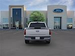 2025 Ford F-150 Regular Cab 4x4 Pickup for sale #251268 - photo 5