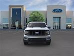 2025 Ford F-150 Regular Cab 4x4 Pickup for sale #251268 - photo 6