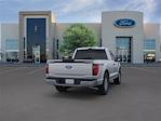 2025 Ford F-150 Regular Cab 4x4 Pickup for sale #251268 - photo 8