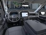 2025 Ford F-150 Regular Cab 4x4 Pickup for sale #251268 - photo 9