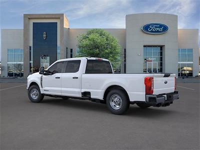 2025 Ford F-250 Crew Cab 4x2 Pickup for sale #251276 - photo 2