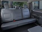 2025 Ford F-250 Crew Cab 4x2 Pickup for sale #251276 - photo 11