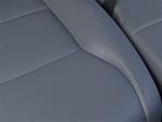 2025 Ford F-250 Crew Cab 4x2 Pickup for sale #251276 - photo 16