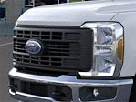 2025 Ford F-250 Crew Cab 4x2 Pickup for sale #251276 - photo 17