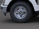 2025 Ford F-250 Crew Cab 4x2 Pickup for sale #251276 - photo 19