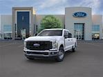 2025 Ford F-250 Crew Cab 4x2 Pickup for sale #251276 - photo 3