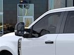 2025 Ford F-250 Crew Cab 4x2 Pickup for sale #251276 - photo 20