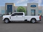2025 Ford F-250 Crew Cab 4x2 Pickup for sale #251276 - photo 4