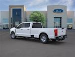 2025 Ford F-250 Crew Cab 4x2 Pickup for sale #251276 - photo 2
