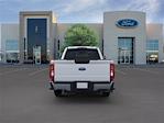 2025 Ford F-250 Crew Cab 4x2 Pickup for sale #251276 - photo 5
