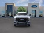 2025 Ford F-250 Crew Cab 4x2 Pickup for sale #251276 - photo 6