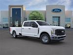 2025 Ford F-250 Crew Cab 4x2 Pickup for sale #251276 - photo 7
