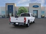 2025 Ford F-250 Crew Cab 4x2 Pickup for sale #251276 - photo 8