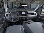 2025 Ford F-250 Crew Cab 4x2 Pickup for sale #251276 - photo 9