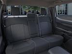 2025 Ford Ranger SuperCrew Cab 4x4 Pickup for sale #251282 - photo 11