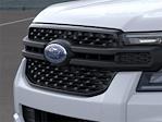 2025 Ford Ranger SuperCrew Cab 4x4 Pickup for sale #251282 - photo 17