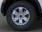 2025 Ford Ranger SuperCrew Cab 4x4 Pickup for sale #251282 - photo 19