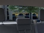 2025 Ford Ranger SuperCrew Cab 4x4 Pickup for sale #251282 - photo 22