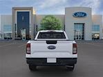 2025 Ford Ranger SuperCrew Cab 4x4 Pickup for sale #251282 - photo 5