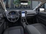 2025 Ford Ranger SuperCrew Cab 4x4 Pickup for sale #251282 - photo 9