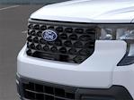 2025 Ford Maverick SuperCrew Cab FWD Pickup for sale #251658 - photo 18