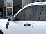 2025 Ford Maverick SuperCrew Cab FWD Pickup for sale #251658 - photo 21