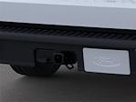 2025 Ford Maverick SuperCrew Cab FWD Pickup for sale #251658 - photo 23