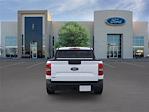 2025 Ford Maverick SuperCrew Cab FWD Pickup for sale #251658 - photo 5