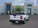 2025 Ford Maverick SuperCrew Cab FWD Pickup for sale #251658 - photo 8