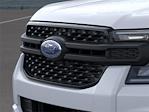 2025 Ford Ranger SuperCrew Cab 4x2 Pickup for sale #251297 - photo 17