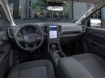 2025 Ford Ranger SuperCrew Cab 4x2 Pickup for sale #251297 - photo 9