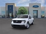 2025 Ford Maverick SuperCrew Cab FWD Pickup for sale #251336 - photo 1