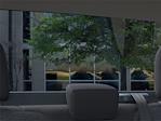 2025 Ford Maverick SuperCrew Cab FWD Pickup for sale #251336 - photo 24