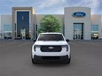 2025 Ford Maverick SuperCrew Cab FWD Pickup for sale #251336 - photo 6