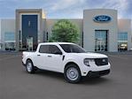 2025 Ford Maverick SuperCrew Cab FWD Pickup for sale #251336 - photo 7