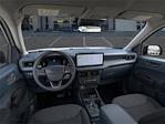 2025 Ford Maverick SuperCrew Cab FWD Pickup for sale #251336 - photo 9