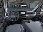 2025 Ford F-250 Crew Cab 4x2 Pickup for sale #251357 - photo 9