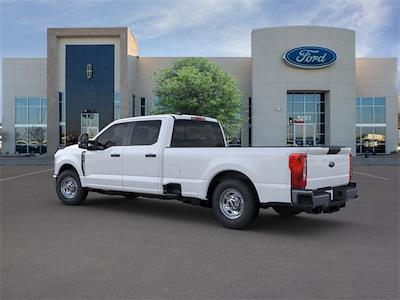 2025 Ford F-250 Crew Cab 4x2 Pickup for sale #251358 - photo 2