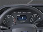 2025 Ford F-250 Crew Cab 4x2 Pickup for sale #251358 - photo 13