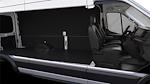 2025 Ford Transit 350 HD High Roof DRW RWD Empty Cargo Van for sale #251367 - photo 6