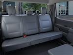New 2025 Ford F-350 XL Crew Cab 4x4 Cab Chassis for sale #251388 - photo 11
