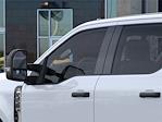 New 2025 Ford F-350 XL Crew Cab 4x4 Cab Chassis for sale #251388 - photo 20