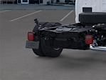 New 2025 Ford F-350 XL Crew Cab 4x4 Cab Chassis for sale #251388 - photo 21