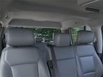 New 2025 Ford F-350 XL Crew Cab 4x4 Cab Chassis for sale #251388 - photo 22