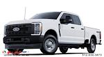 2025 Ford F-250 Crew Cab 4x4 Pickup for sale #251390 - photo 1