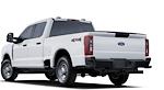 2025 Ford F-250 Crew Cab 4x4 Pickup for sale #251390 - photo 2