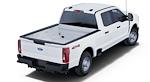 2025 Ford F-250 Crew Cab 4x4 Pickup for sale #251390 - photo 3