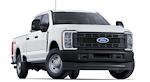 2025 Ford F-250 Crew Cab 4x4 Pickup for sale #251390 - photo 4